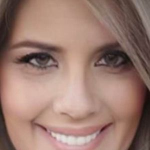 Meet your Posher, Edna